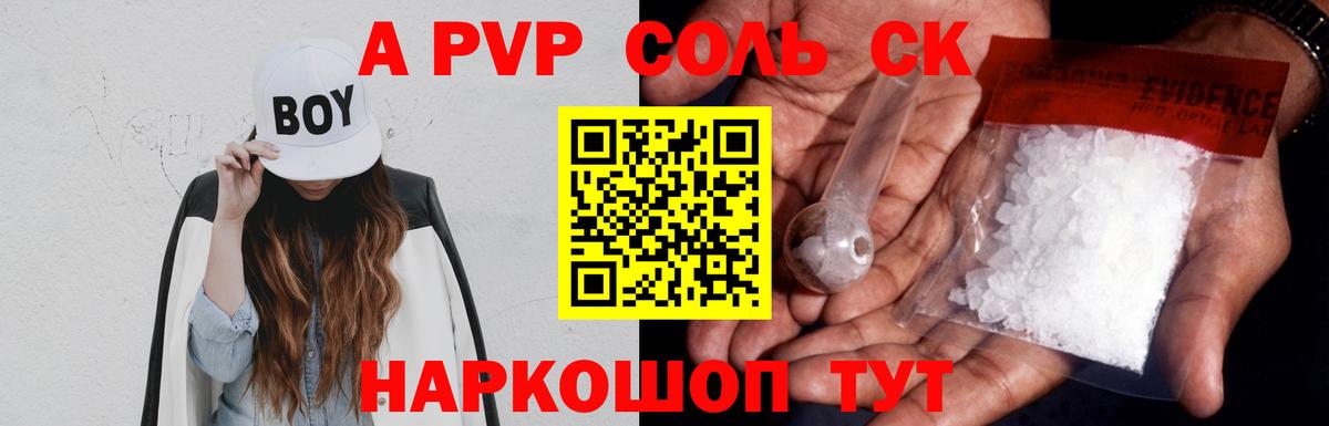 Alfa_PVP СК Нововоронеж
