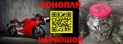 не бодяженный Будённовск