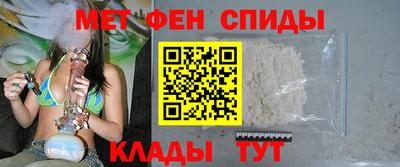 не бодяженный Бузулук