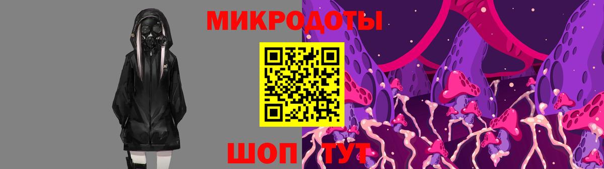 Галлюциногенные грибы мухоморы Нововоронеж